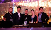 'Kỳ quan” tại Vinhomes Smart City là điều hiếm ngay cả với Nhật Bản'