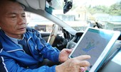 Cuộc đua ngôi vương xe công nghệ: Đồn đoán và những con số biết nói!
