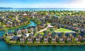 Đầu tư sinh lợi từ bất động sản thời công nghệ 4.0