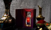 Sự thật về nhụy hoa nghệ tây cao cấp hàng đầu thế giới