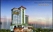 Giá trị cốt lõi của tập đoàn Sao Mai