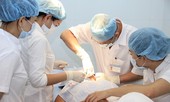 Hệ luỵ kinh hoàng mà bất cứ đơn vị thẩm mỹ nào cũng có thể mắc phải