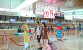 'Con hổ' kinh tế tư nhân dần được đánh thức