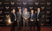 Kỷ niệm 2 năm thành lập BBi Việt Nam - Sự ra đời của Ứng dụng mua sắm tích điểm