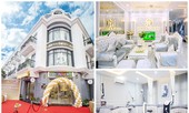 Diva Luxury Spa chi nhánh Trà Vinh 'quá tải' trong tuần đầu hoạt động