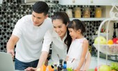 Chubb Life Việt Nam tăng tốc trên đường đua số hóa