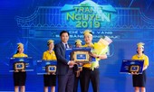Nam A Bank đã tìm ra Trạng Nguyên 2019