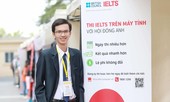 Giám đốc Học thuật ILP Vietnam: 'Thi IELTS đạt 7.0 không phải quá khó!'