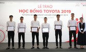 Trách nhiệm xã hội của doanh nghiệp – lan tỏa những giá trị yêu thương