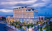 Khai trương Vinpearl Hotel Rivera Hải Phòng