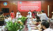 Dấu ấn Agribank trong thành tựu 10 năm xây dựng nông thôn mới