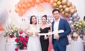 Thương hiệu mỹ phẩm cam kết trích 10% doanh thu làm từ thiện