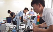 Nhiều thay đổi tại Kỳ thi tay nghề quốc gia lần 11 năm 2020