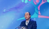 Agribank chung tay vì người nghèo năm 2019