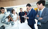 Tương lai của Viettel Telecom năm 2025