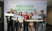 Bệnh viện FV thực hành an toàn trang thiết bị y tế