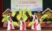 Tuyển sinh đào tạo nghề đạt hơn 1,6 triệu học viên