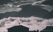 Du lịch Mẫu Sơn đang bỏ phí tiềm năng