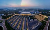 Kinh tế tư nhân: Hành trình từ trong bóng tối đến vũ đài lịch sử