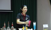 Khai mạc Tuần lễ Kỹ năng nghề Australia tại Việt Nam