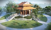 Tức Dụp “lửa” và “hoa”