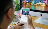 Tại sao gửi tiết kiệm trực tuyến ngày càng được ưa chuộng?