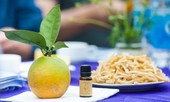 Công nghệ sinh thái và kết nối ‘nâng tầm” cho nông sản Việt