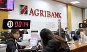 Agribank triển khai đẩy mạnh thanh toán không dùng tiền mặt