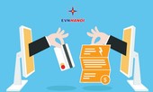 Hà Nội thực hiện 100% dịch vụ cấp mới điện hạ áp theo phương thức điện tử