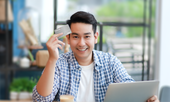 Giải pháp tài chính giúp tự chủ chi tiêu và nâng tầm cuộc sống