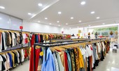 Khám phá chuỗi thời trang xấp xỉ triệu like Crazyteen gây sốt với phái đẹp Việt