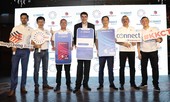 Ngân hàng Hong Leong Việt Nam ra mắt ứng dụng di động HLB Connect