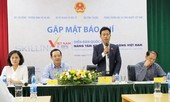 Lần đâu tiên có Diễn đàn Nâng tầm kỹ năng lao động Việt