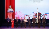 Hanvico đón đầu xu hướng tiêu dùng của người Việt