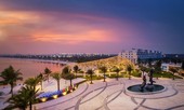 Hướng tiện ích trước khi nhận nhà – đặc quyền cư dân đẳng cấp tại Vinhomes Ocean Park