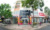 Thương hiệu vest Anzedo khai trương 2 cửa hàng tại TP.Đà Nẵng
