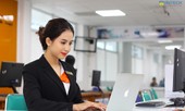 Kinh doanh thương mại - ngành “chìa khóa” trong xu thế tự do hóa thương mại toàn cầu