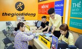 Việt Nam đã tự sản xuất điện thoại thông minh, thế tại sao họ vẫn chưa bán được?