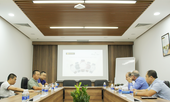 Bán đồng hồ số lượng khủng, Thế Giới Di Động lọt vào 'tầm ngắm' hợp tác của Mathey-Tissot
