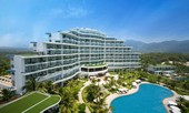 Crystal Bay Hospitality tiết lộ những bí quyết khiến hơn 30% khách quốc tế quay lại