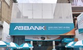 ABBANK tái định vị thương hiệu, nâng cao trải nghiệm của khách hàng