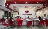 JP Morgan chỉ ra ba nguyên nhân tạo ROA cao của Techcombank