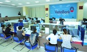 VietinBank tiếp tục giảm lãi suất cho vay