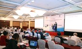 Chiến lược phát triển KBNN: Tầm nhìn hướng tới Kho bạc số 2030