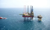 Nâng cao năng lực cạnh tranh của PV DRILLING trên trường quốc tế