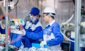 Tiêu chí chọn mua máy lọc nước R.O