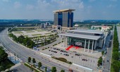 Bình Dương công bố đường dây nóng để nghe phản ánh của doanh nghiệp và người dân