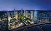 Cộng đồng tinh hoa: Yếu tố tăng giá trị bất động sản cao cấp