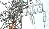 EVNNPC: Đảm bảo cấp điện 2 tháng cuối năm 2019