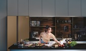 Thời đại công nghệ 4.0, nghề nghiệp bạn mơ ước thuở bé giờ thay đổi ra sao?